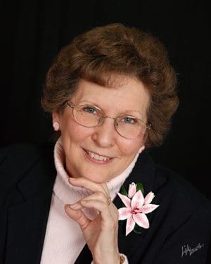 105236483611111CDP 105236483611111CDP